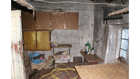 Quinta para Venda em Castelo Branco