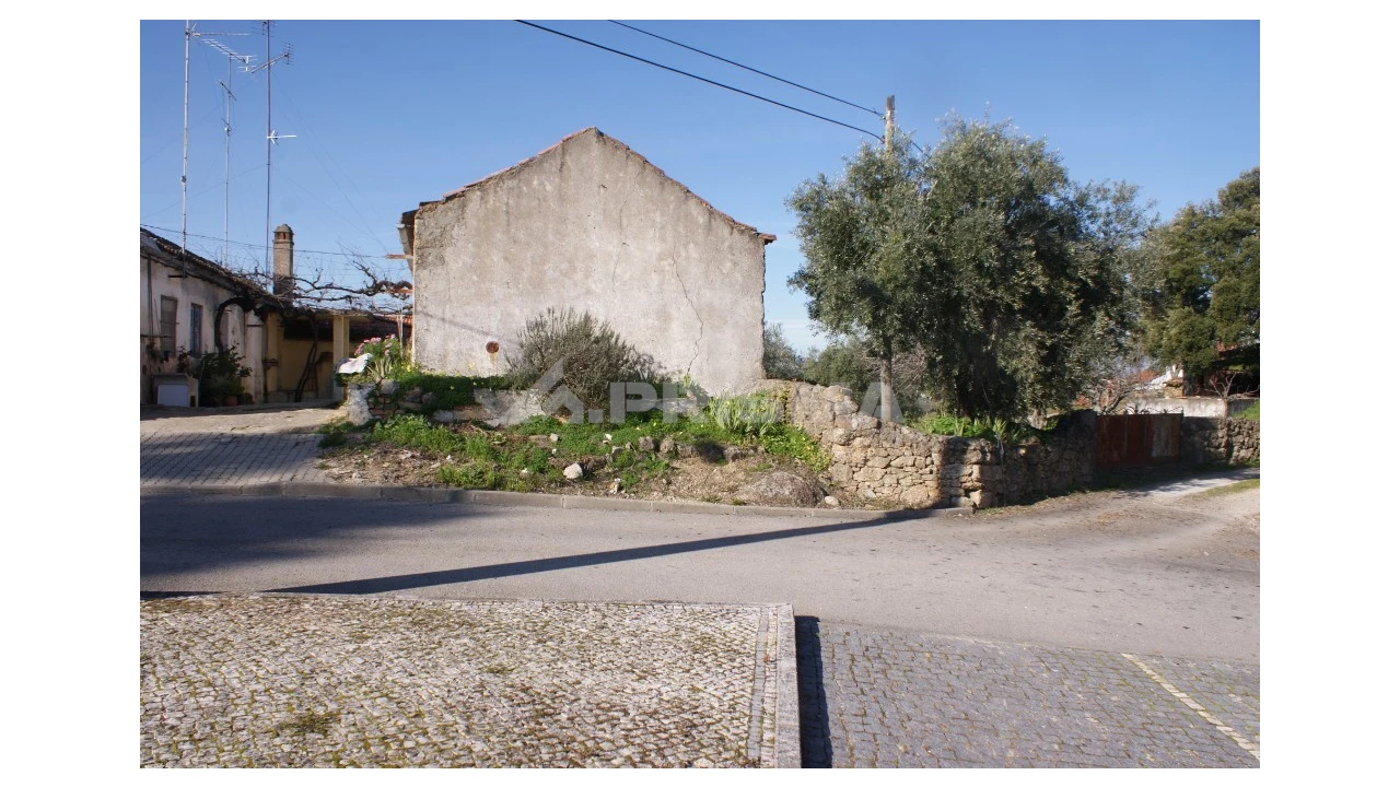 Quinta para Venda em Castelo Branco Foto 31