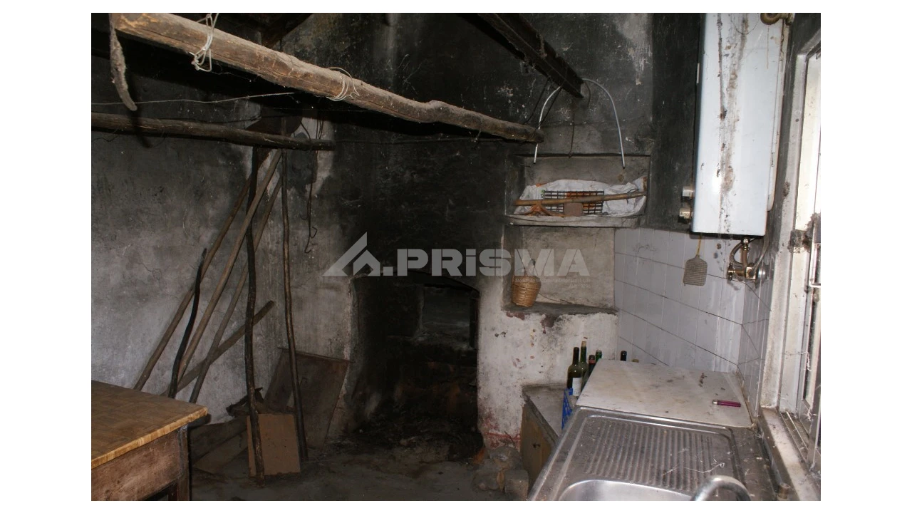 Quinta para Venda em Castelo Branco Foto 32