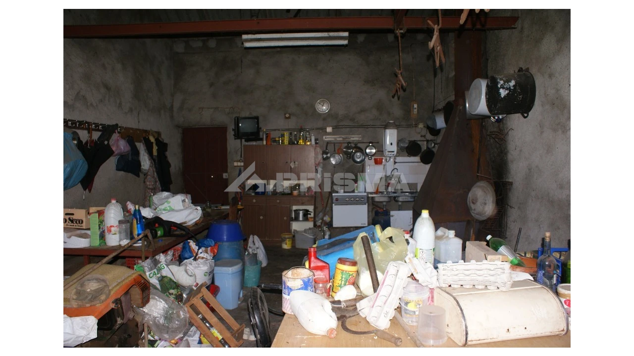 Quinta para Venda em Castelo Branco Foto 27