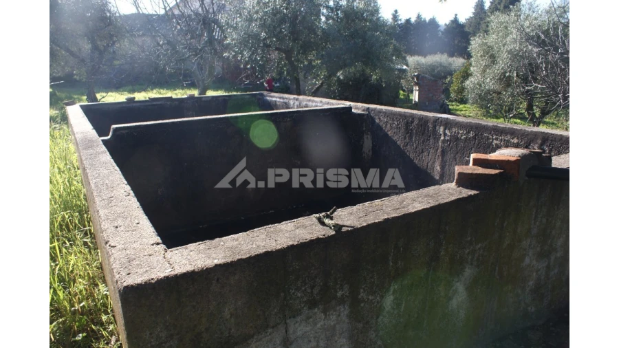 Quinta para Venda em Castelo Branco Foto 12