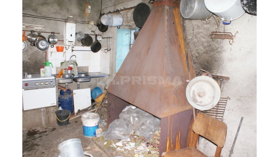 Quinta para Venda em Castelo Branco Foto 29