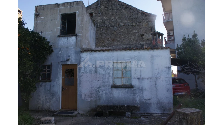 Quinta para Venda em Castelo Branco Foto 16