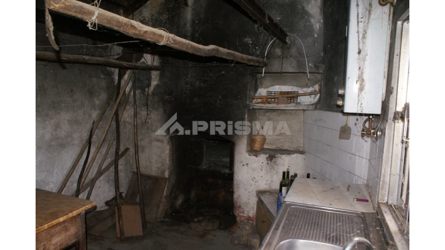 Quinta para Venda em Castelo Branco Foto 32