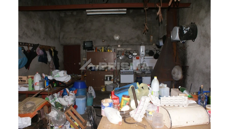 Quinta para Venda em Castelo Branco Foto 27