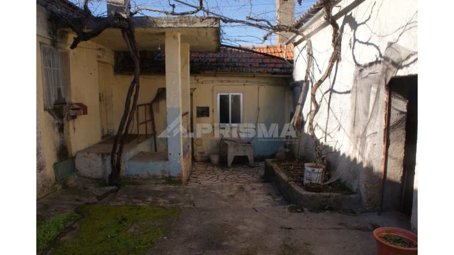 Quinta para Venda em Castelo Branco Foto 30