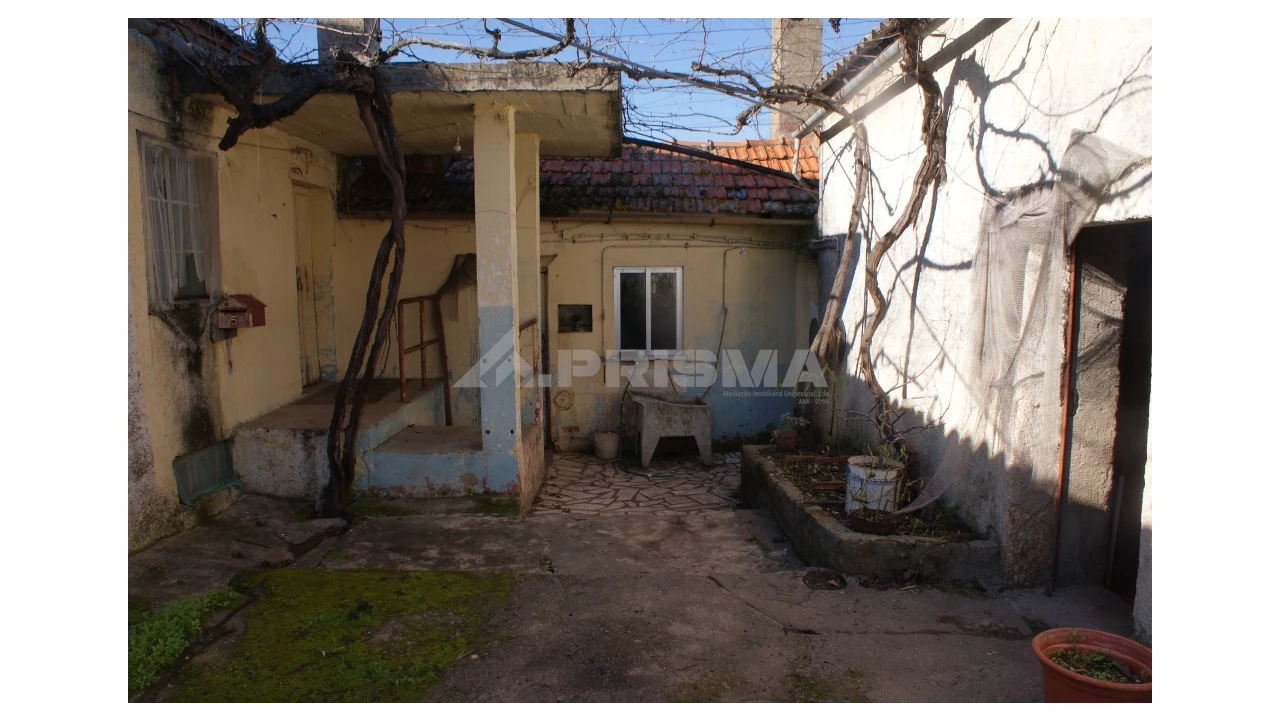 Quinta para Venda em Castelo Branco Foto 30