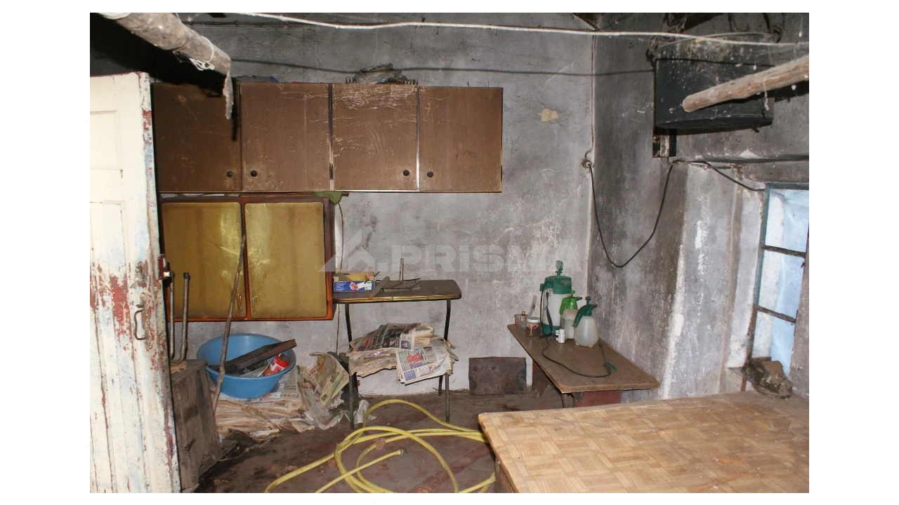 Quinta para Venda em Castelo Branco Foto 33