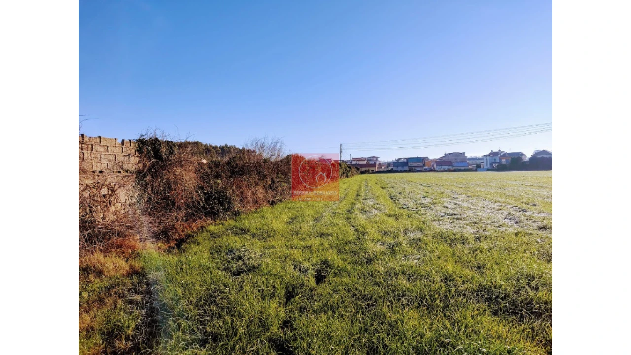 Terreno para Venda em Póvoa de Varzim, Beiriz e Argivai Foto 6