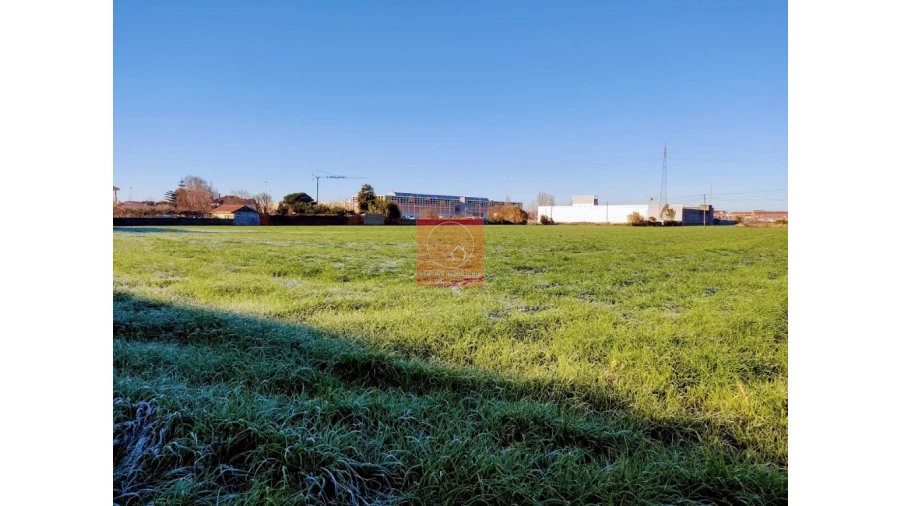 Terreno para Venda em Póvoa de Varzim, Beiriz e Argivai Foto 2