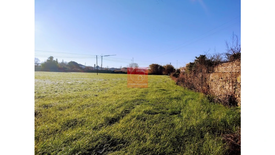 Terreno para Venda em Póvoa de Varzim, Beiriz e Argivai Foto 5