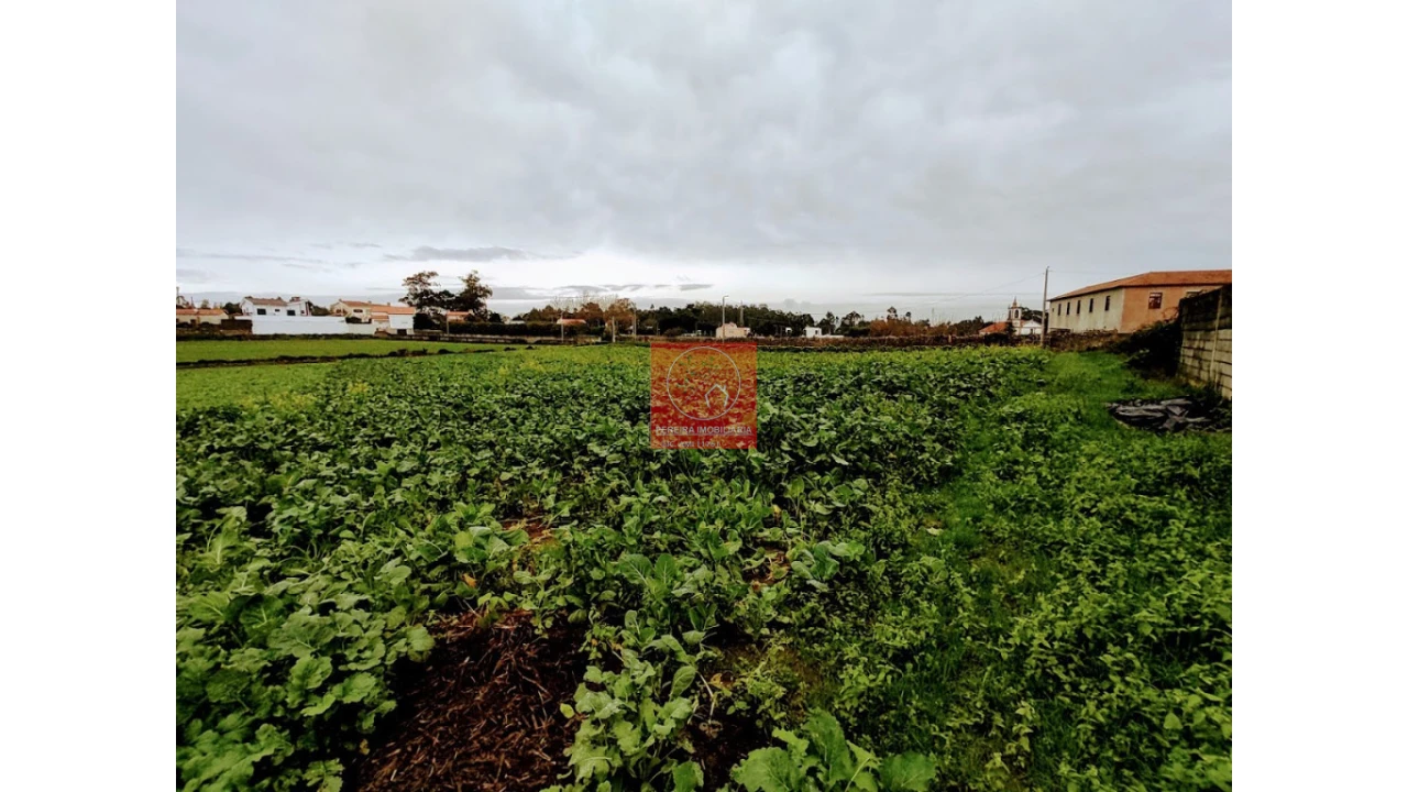 Terreno para Venda em Póvoa de Varzim, Beiriz e Argivai Foto 2