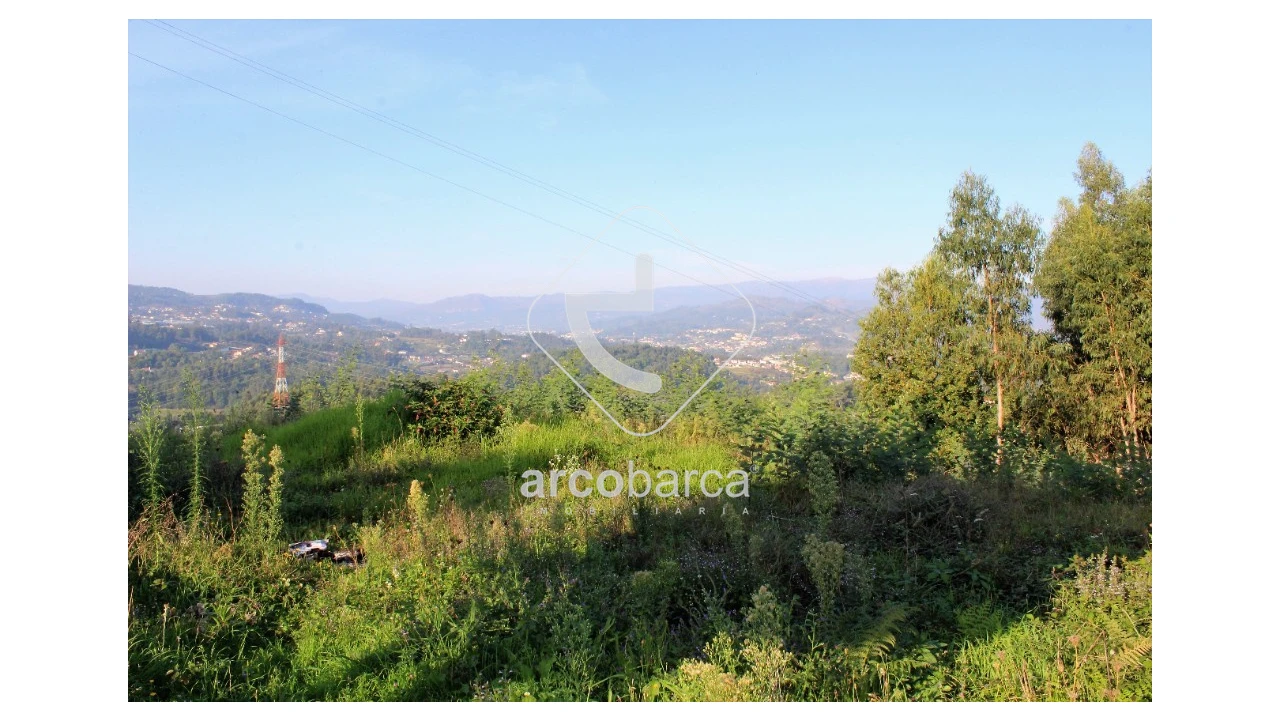 Terreno para Venda em Oleiros Foto 15