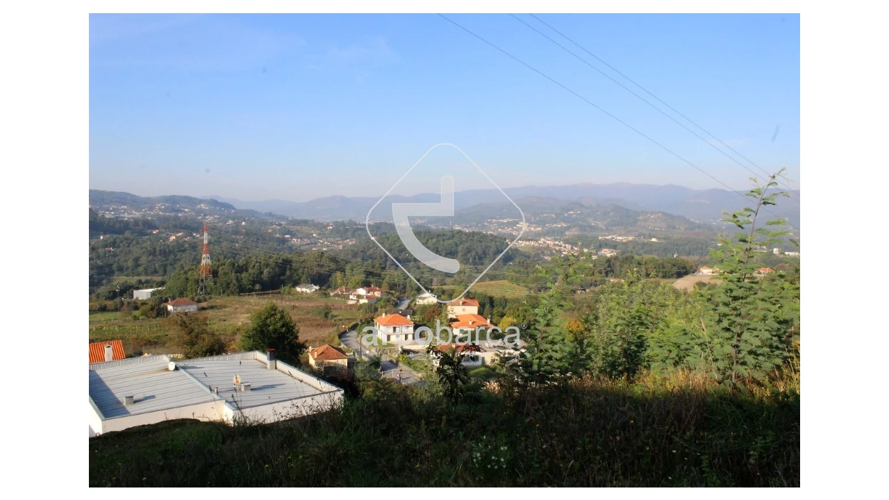 Terreno para Venda em Oleiros Foto 7