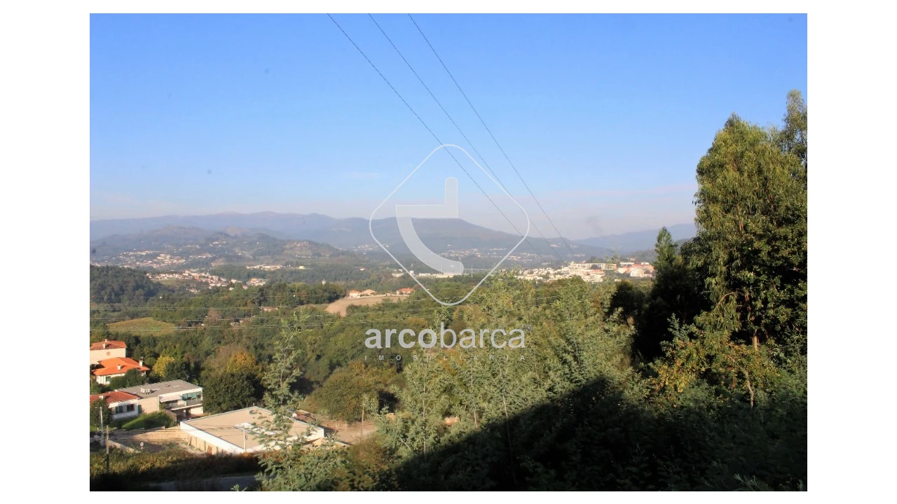 Terreno para Venda em Oleiros Foto 12