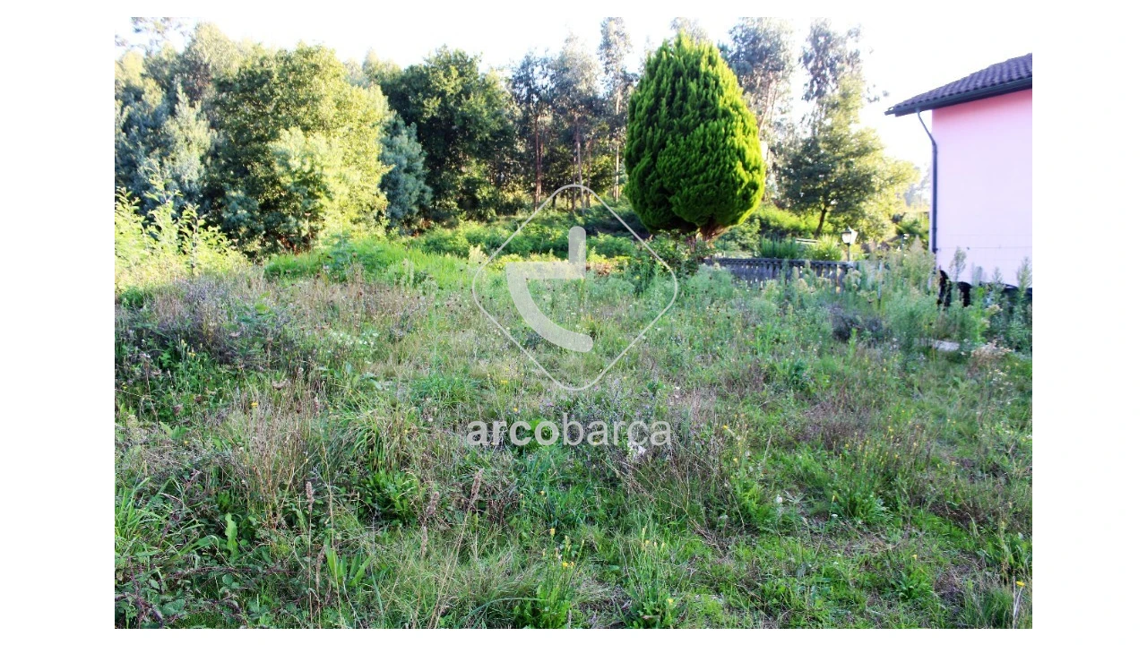 Terreno para Venda em Oleiros Foto 13