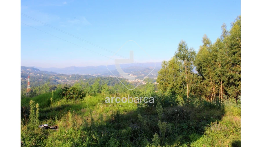 Terreno para Venda em Oleiros Foto 4