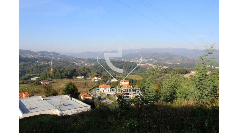 Terreno para Venda em Oleiros Foto 7