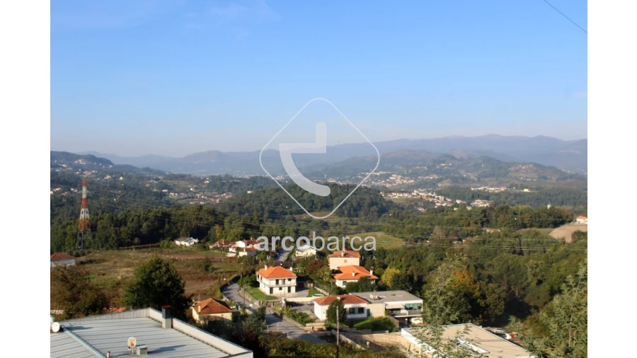 Terreno para Venda em Oleiros Foto 10