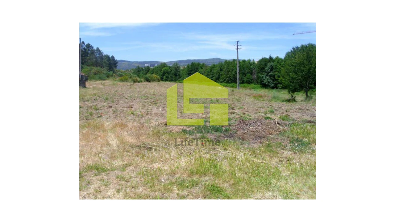 Terreno para Venda em Santa Maria Maior Foto 2