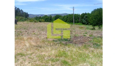 Terreno para Venda em Santa Maria Maior