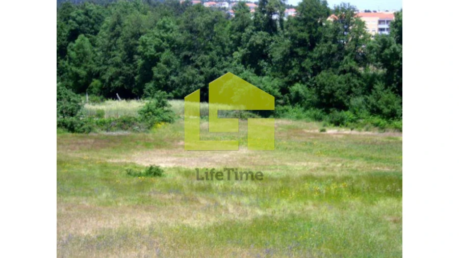 Terreno para Venda em Santa Maria Maior