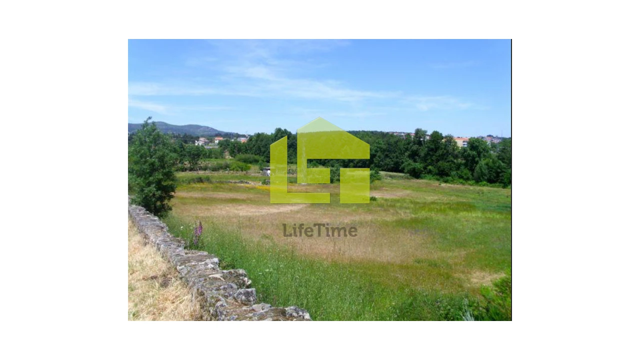 Terreno para Venda em Santa Maria Maior Foto 3