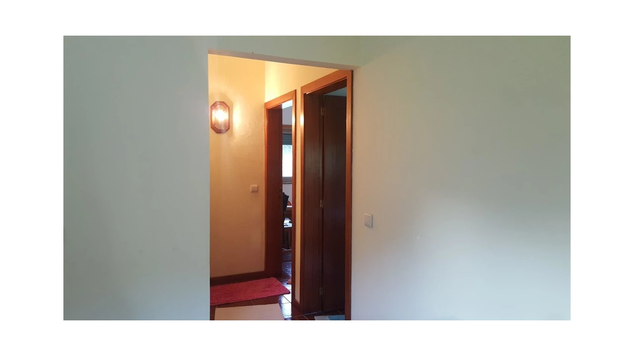 Terreno para Venda em Ribeira Foto 11