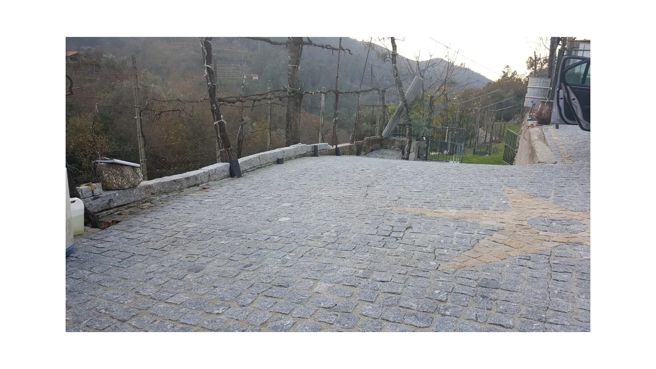 Terreno para Venda em Ribeira Foto 4