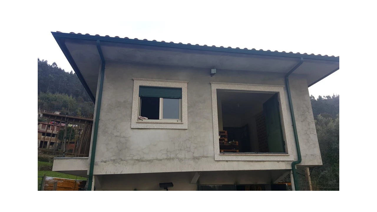 Terreno para Venda em Ribeira Foto 3