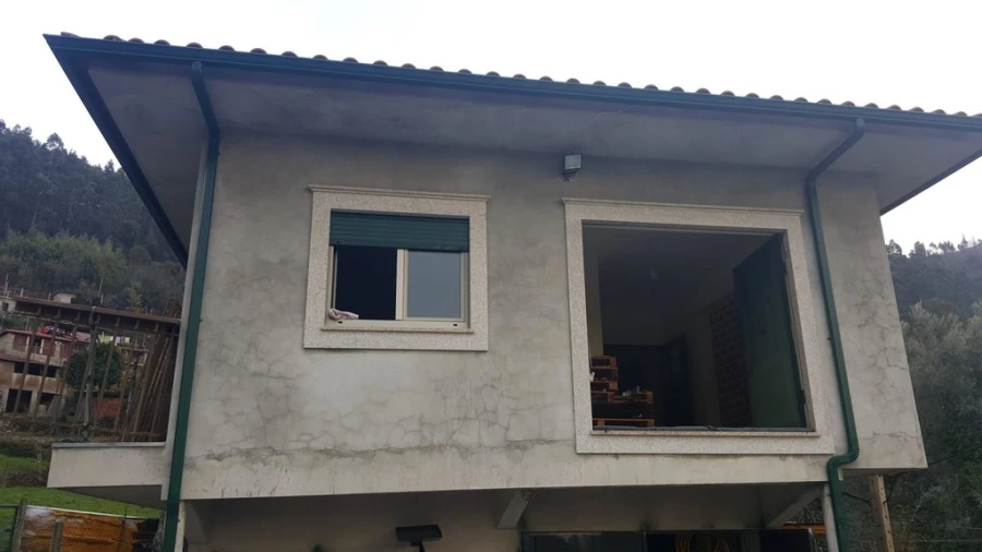 Terreno para Venda em Ribeira Foto 3