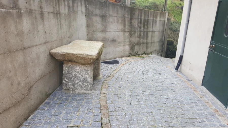 Terreno para Venda em Ribeira Foto 6