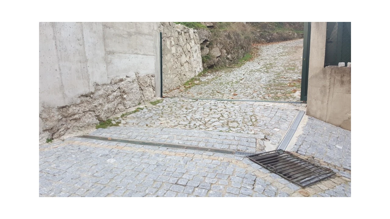 Terreno para Venda em Ribeira Foto 15