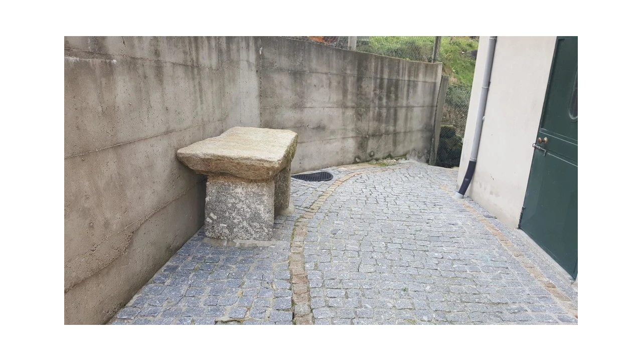 Terreno para Venda em Ribeira Foto 6