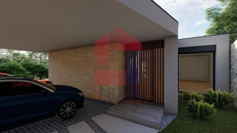 Terreno para Venda em Pico de Regalados, Gondiães e Mós
