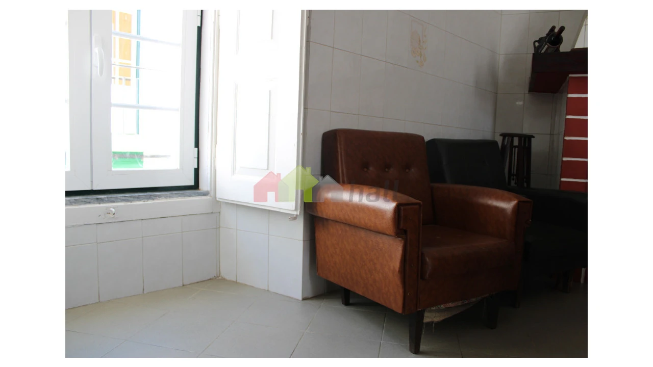 Prédio para Venda em Beja (Santiago Maior e São João Baptista) Foto 12