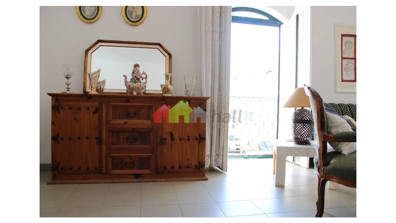 Prédio para Venda em Beja (Santiago Maior e São João Baptista) Foto 33