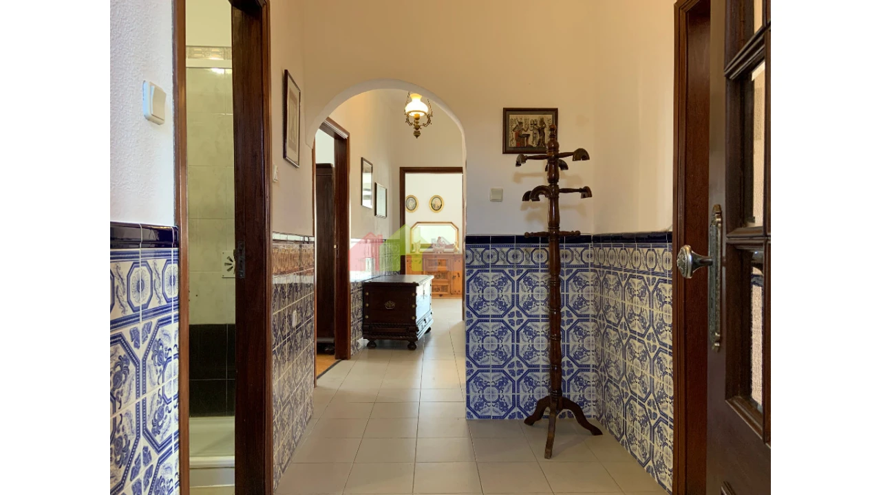 Prédio para Venda em Beja (Santiago Maior e São João Baptista) Foto 3