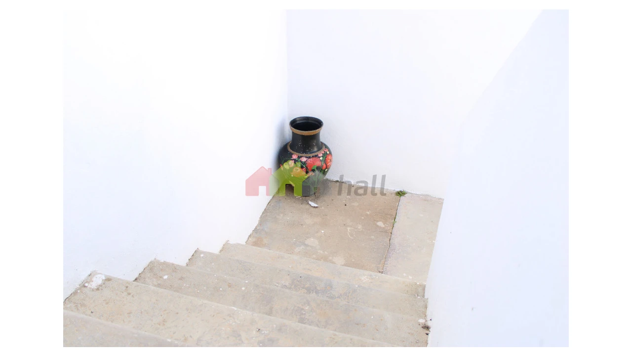 Prédio para Venda em Beja (Santiago Maior e São João Baptista) Foto 7