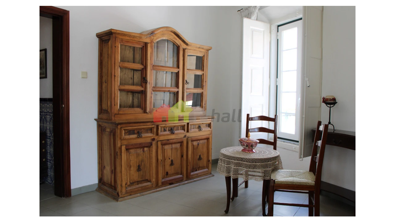 Prédio para Venda em Beja (Santiago Maior e São João Baptista) Foto 36