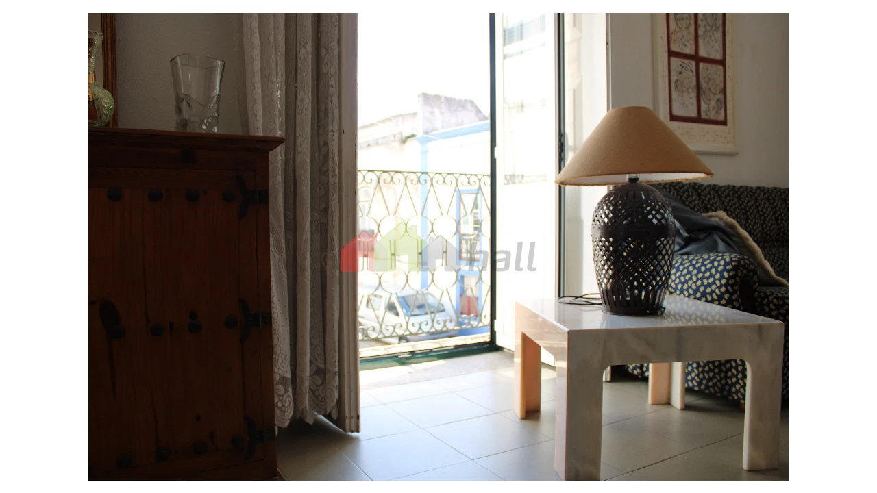 Prédio para Venda em Beja (Santiago Maior e São João Baptista) Foto 34