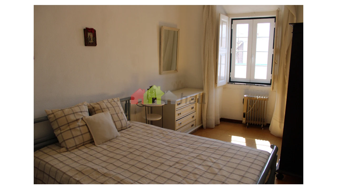 Prédio para Venda em Beja (Santiago Maior e São João Baptista) Foto 27