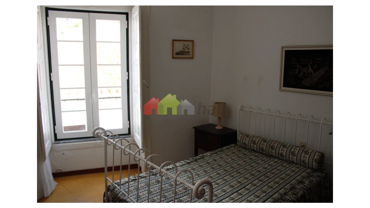 Prédio para Venda em Beja (Santiago Maior e São João Baptista) Foto 29