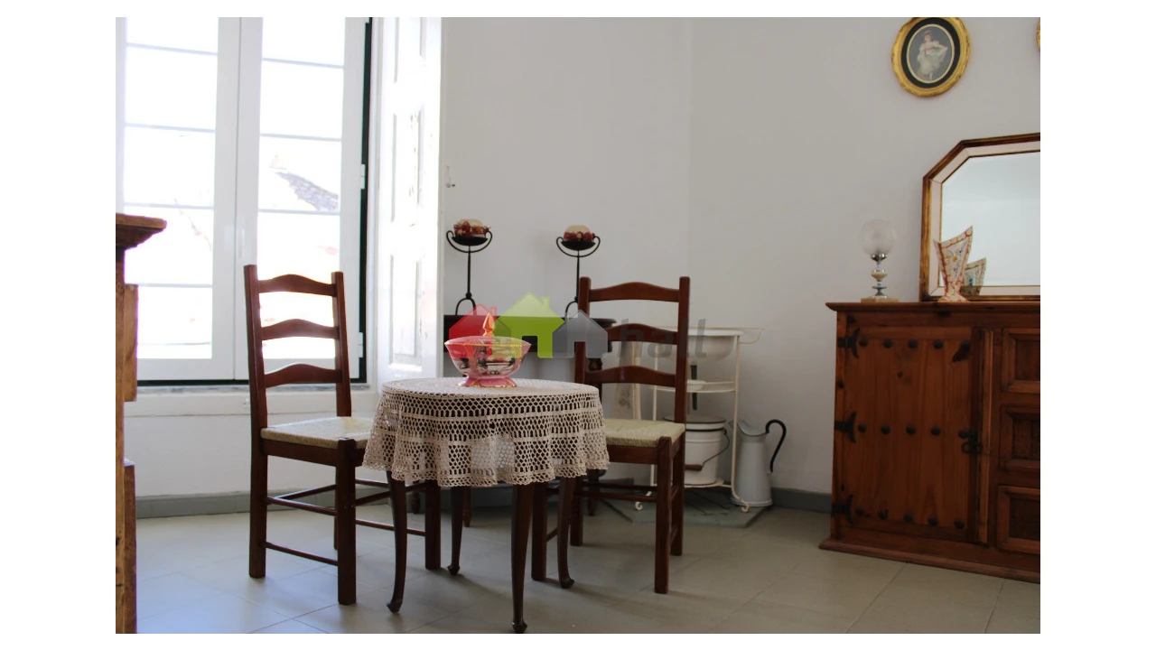 Prédio para Venda em Beja (Santiago Maior e São João Baptista) Foto 32