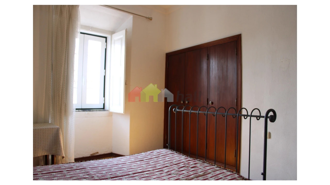 Prédio para Venda em Beja (Santiago Maior e São João Baptista) Foto 18