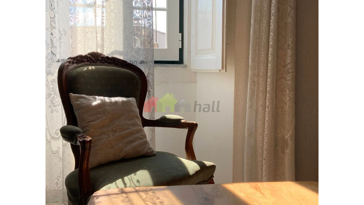 Prédio para Venda em Beja (Santiago Maior e São João Baptista) Foto 5