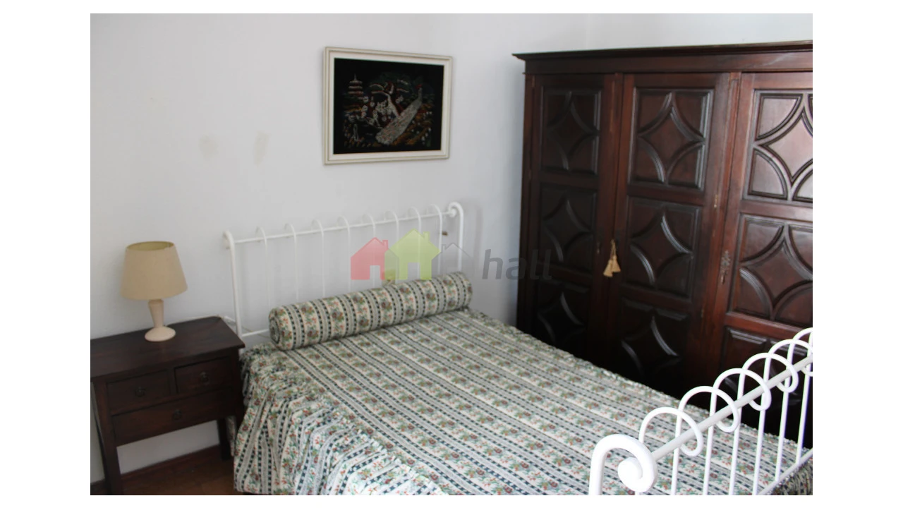 Prédio para Venda em Beja (Santiago Maior e São João Baptista) Foto 30