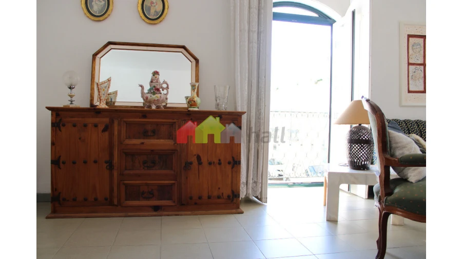 Prédio para Venda em Beja (Santiago Maior e São João Baptista) Foto 33