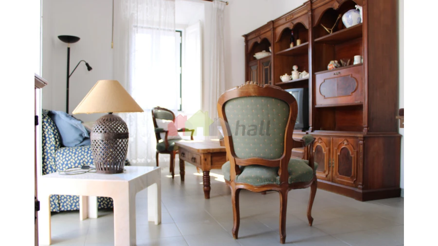 Prédio para Venda em Beja (Santiago Maior e São João Baptista) Foto 35