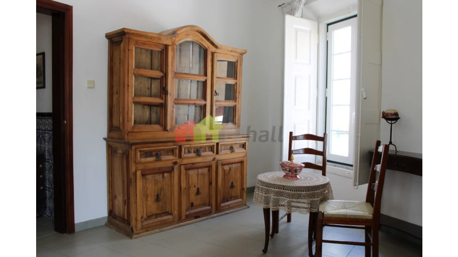 Prédio para Venda em Beja (Santiago Maior e São João Baptista) Foto 36